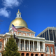 Image for article titled Massachusetts Supreme Court Outlines When It's Acceptable to Spank